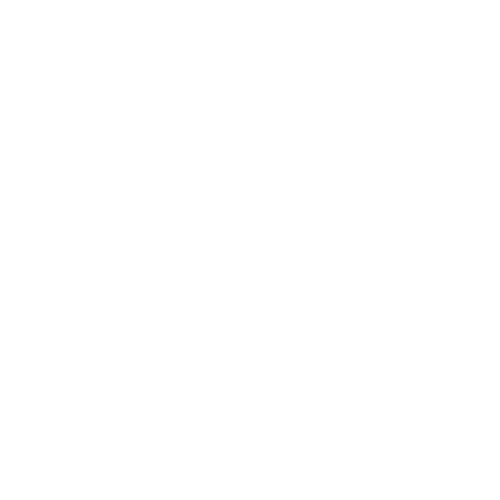 EMI Irrigation